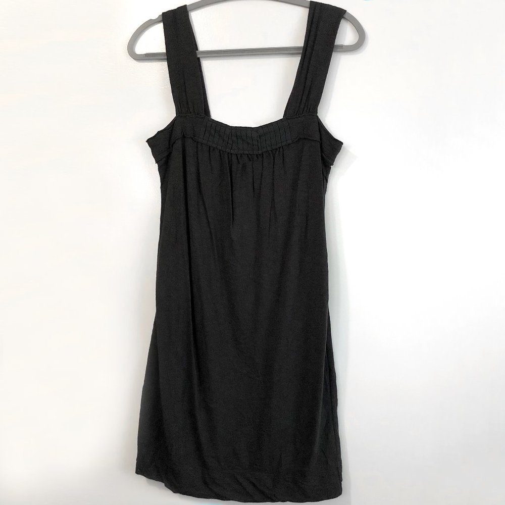 NWOT LOFT Jumper